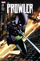 Prowler6